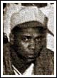 Percy Howard