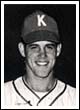 Jim Jenkins