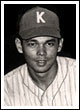 Jack Ladra