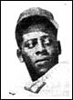 Horace Latham