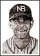 Bob Linck