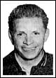 Chuck McGuigan