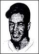 Jim Morrow