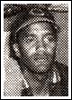 Orlando O'Farrill