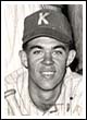 Jim "JD" Peterson
