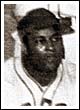 Leonard Pigg