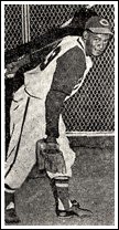 Ted Richardson