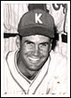 Roy Taylor