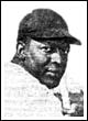 Percy Wilson