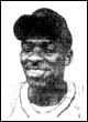 Sherman Watrous