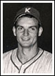 John Zeeben