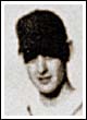 Bob Bell