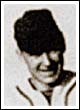 Jim Chadwick