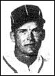 Don Devine