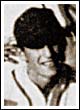 Jack Devine