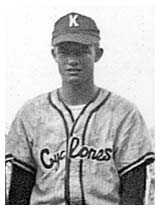 Ted Ellis