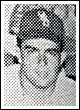 Bud Francis