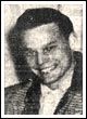 Don Gardner
