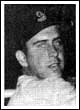 Lloyd Gearhart