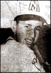 Eddie Girado
