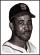 Bennie Griggs