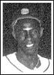 Mario Herrera