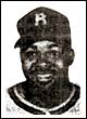Reg Jackson