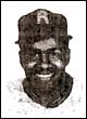 Harold Johnson