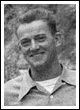 Roy Lattimore