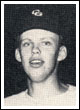 Don Lee