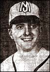 Andy Lillie