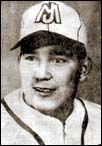 Dick Loe