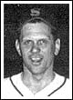 Ralph Mabee