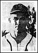 Walt McCoy