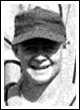 John McKenzie