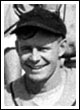 Wally McKenzie