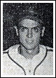John Noce