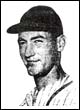 Dan O'Brien
