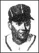 Ralph Peterson