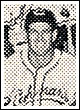 Lou Pisani
