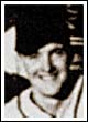 Murray Smail