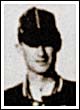 Al Staley