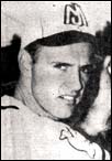 Russell Stuart