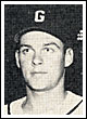 Le Vandehey