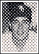Bud Watkins