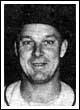 Roy Weatherly