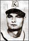 Penn Weldon