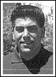 Joe Ybanez