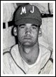 Dave Abel