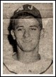 Roy Arnold